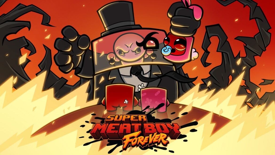 Epic Gamesストア、Android向けにも週イチの無料ゲーム提供を開始! | GetNavi web ゲットナビ Epic Gamesストア、Android向けにも週イチの無料ゲーム提供を開始! | GetNavi web ゲットナビ