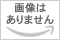 amazon-paapi-image