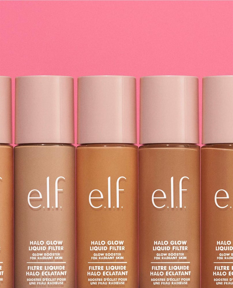 E.l.f.ビューティがRobloxでファイナンシャルリテラシーゲームを開始。