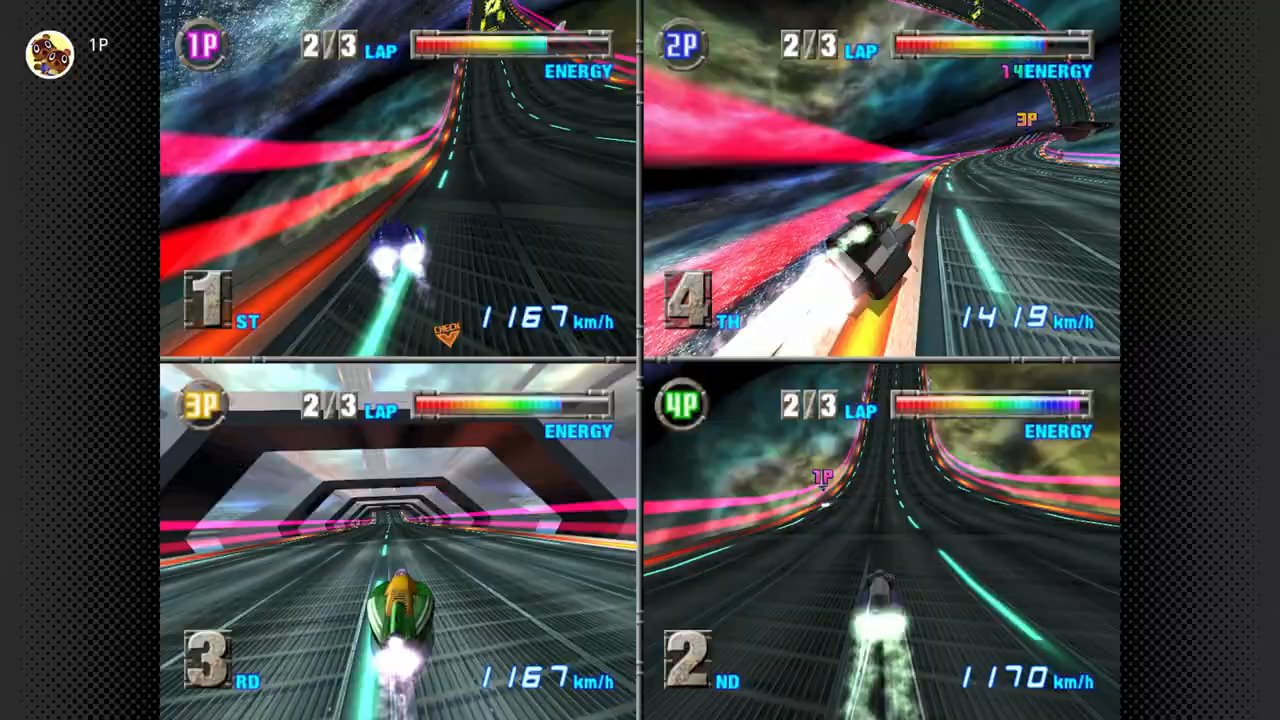 「ゲームキューブ」がNintendo Switch Online（ニンテンドースイッチオンライン）に登場！6月5日に展開決定_006