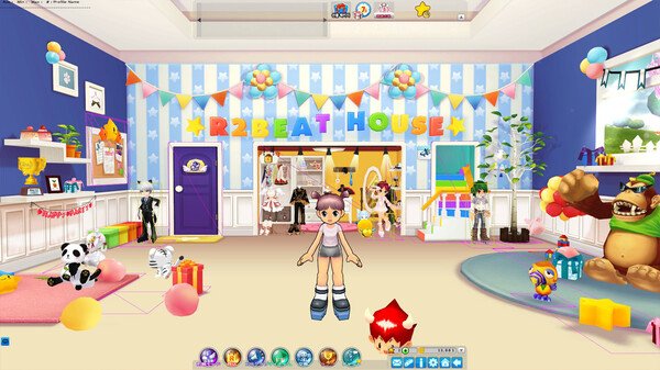 Steam・PCゲームの超厳選おすすめ64選！無料ゲームや面白いゲームから名作・人気作までをジャンル別でご紹介！の画像