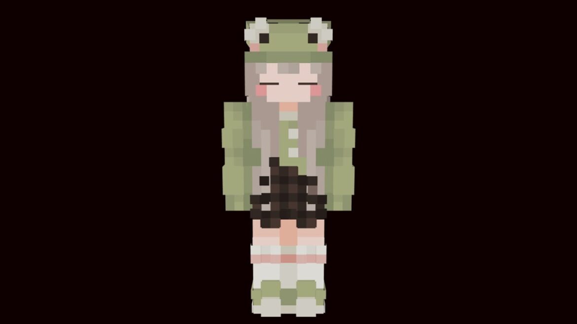 BANされたせなたろについて