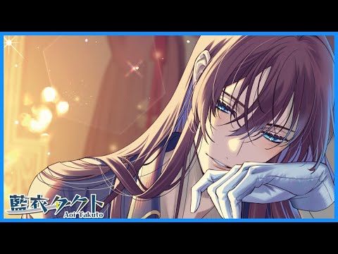 【メロい】寝落ちれる低音声のVtuberの雑談配信0329 【メロい】寝落ちれる低音声のVtuberの雑談配信0329