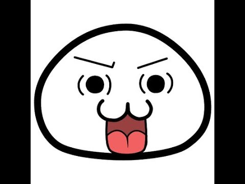 【FX緊急生配信】大暴落でブラックマンデーか!!!!? 【FX緊急生配信】大暴落でブラックマンデーか!!!!?