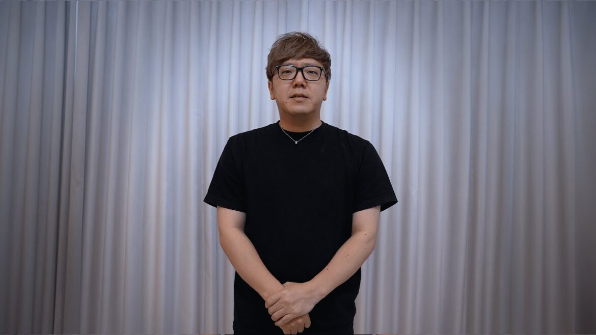 ご報告