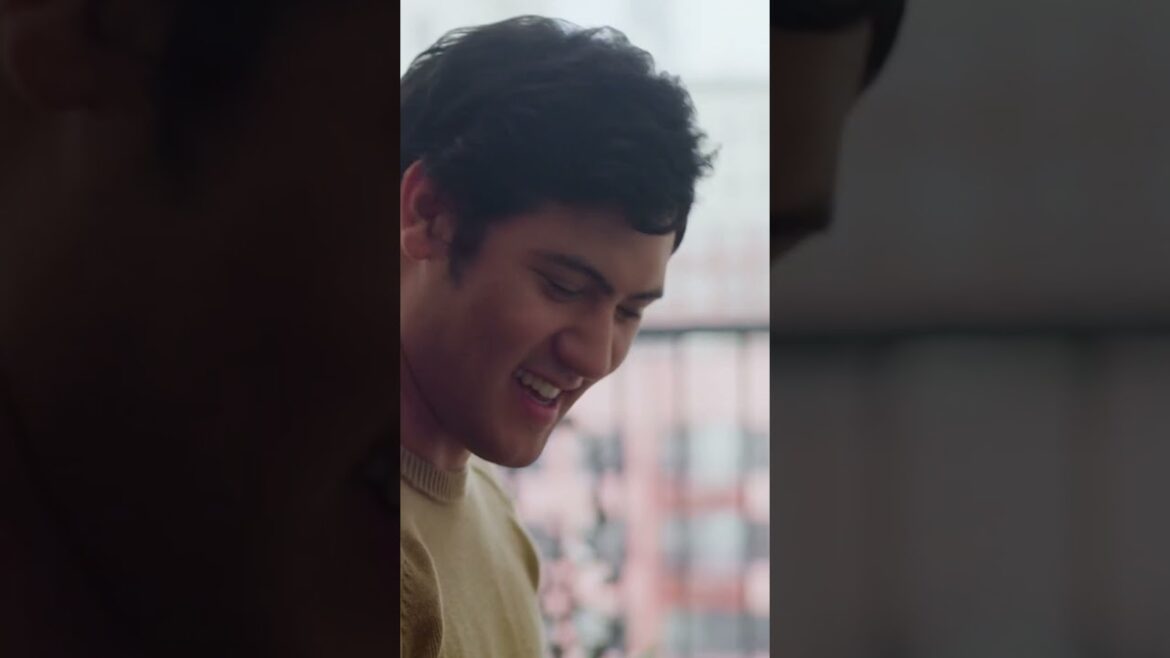 2025 年のベスト デジタル ピアノは何ですか? 2025 年のベスト デジタル ピアノは何ですか?