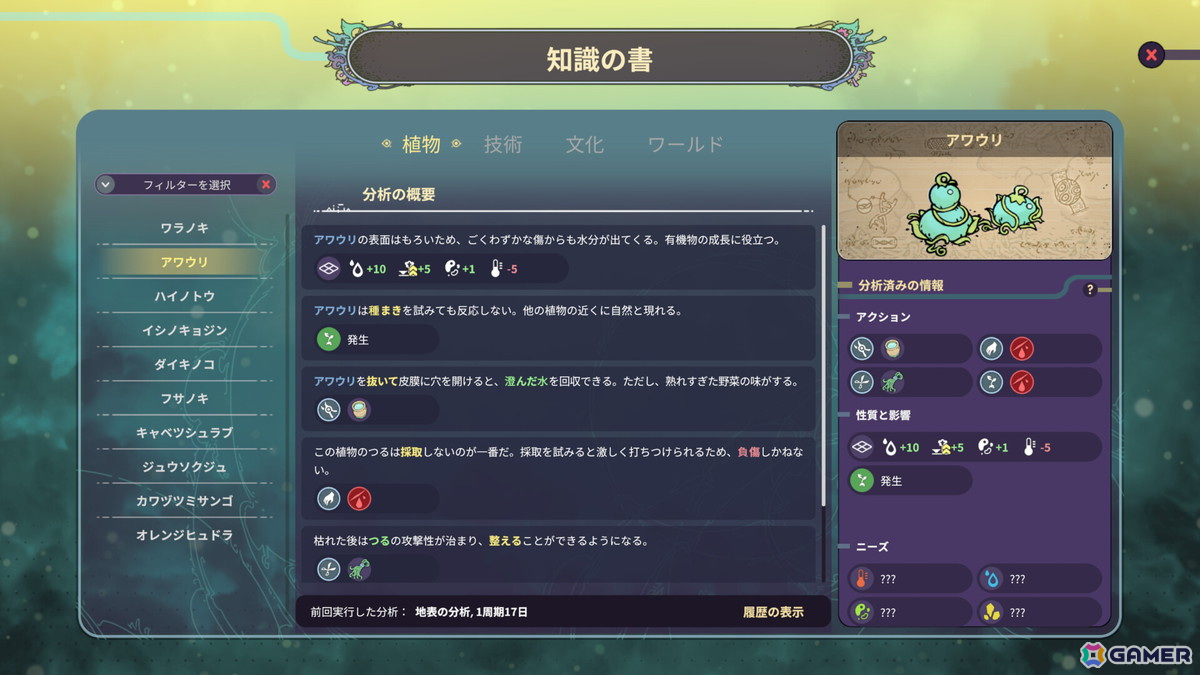 環境を整えて社会を繁栄させるSLG「Synergy」のSteam版が正式リリース！24%オフのセールも実施中の画像