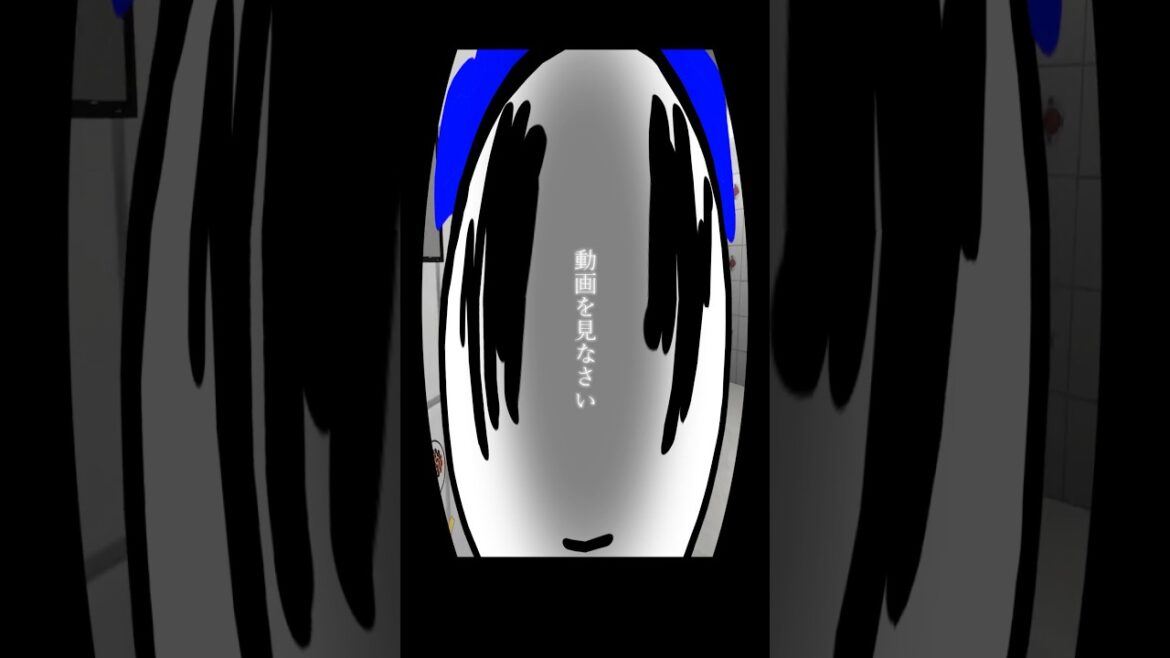 【実況】リスナー。動画を見なさぁい。