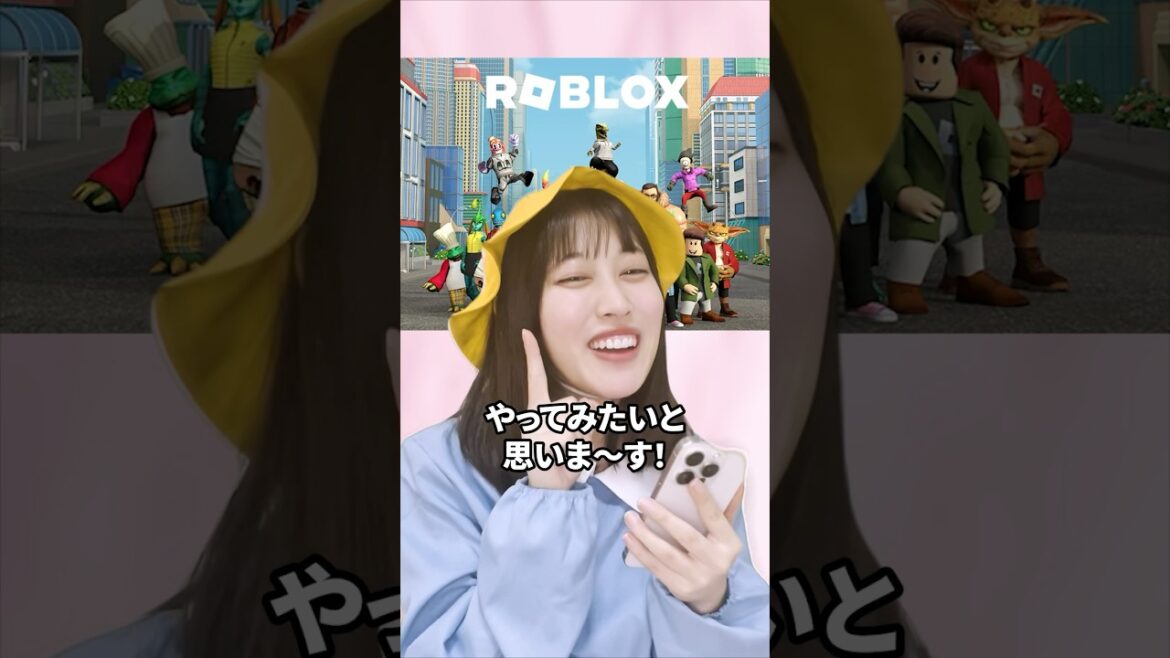 つづきは▶︎【異世界】から見てね！#こんじゅり #ゲーム実況