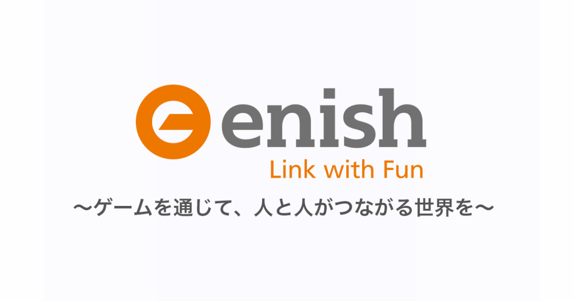 News | 株式会社enish、新感覚麻雀ゲーム「雀エボライブ」事前登録開始! ~抽選で「竹達彩奈さん」「鬼頭明里さん」など豪華声優のサイン色紙や Amazonギフト券がもらえるSNSキャンペーンを実施~ News | 株式会社enish、新感覚麻雀ゲーム「雀エボライブ」事前登録開始! ~抽選で「竹達彩奈さん」「鬼頭明里さん」など豪華声優のサイン色紙や Amazonギフト券がもらえるSNSキャンペーンを実施~