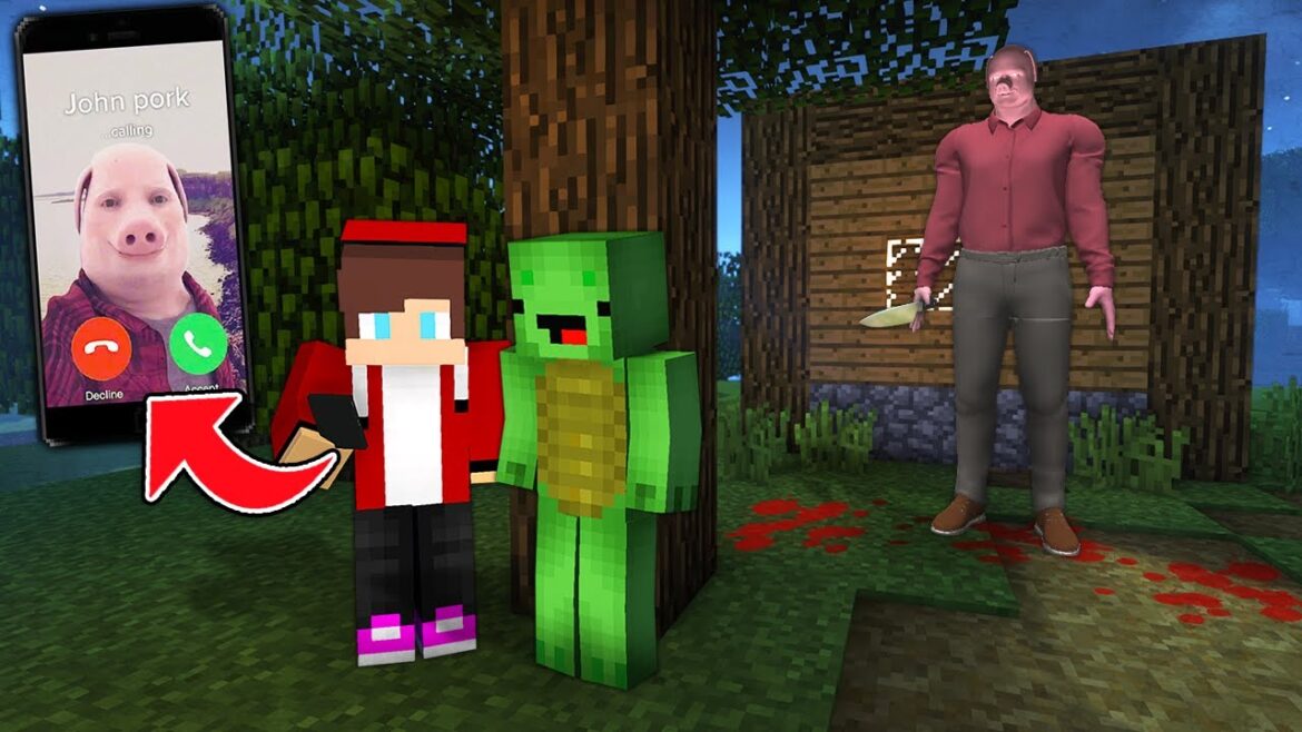 ストーカーから電話がきた…