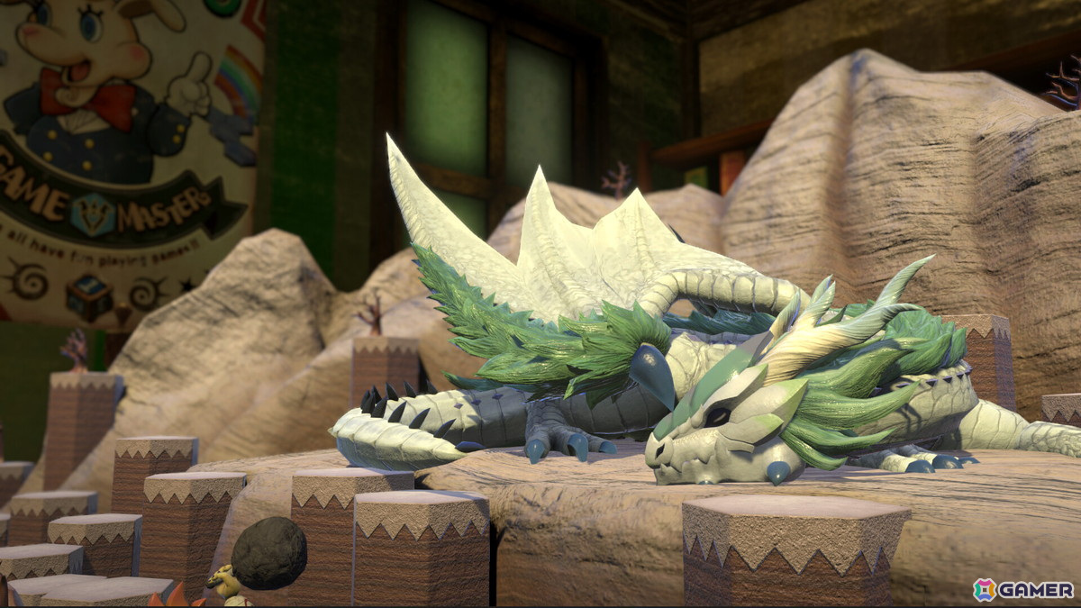 戦略と運で切り抜けるボードゲームRPG「ヴィラクタル」がSteamで2025年内に配信!オンラインプレイにも対応の画像