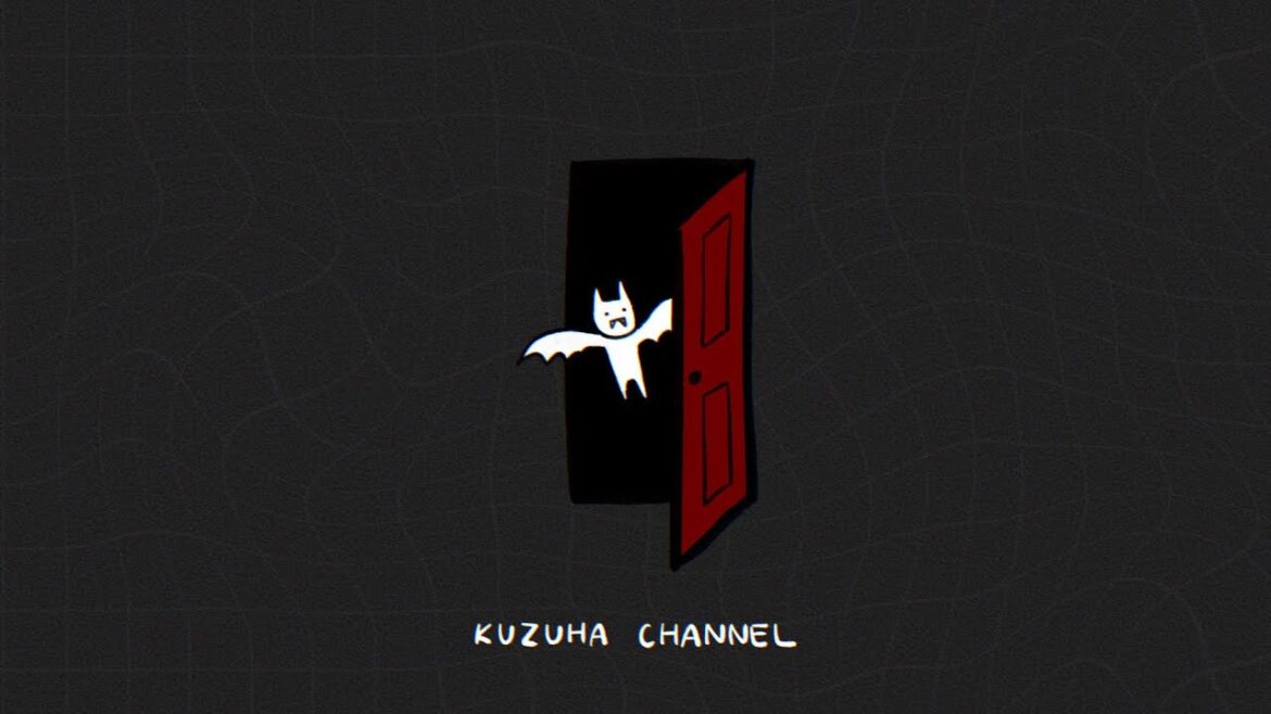 【 LOL 】収穫の月か言いえて妙だな【 The k4sen  Team夜更カス 】