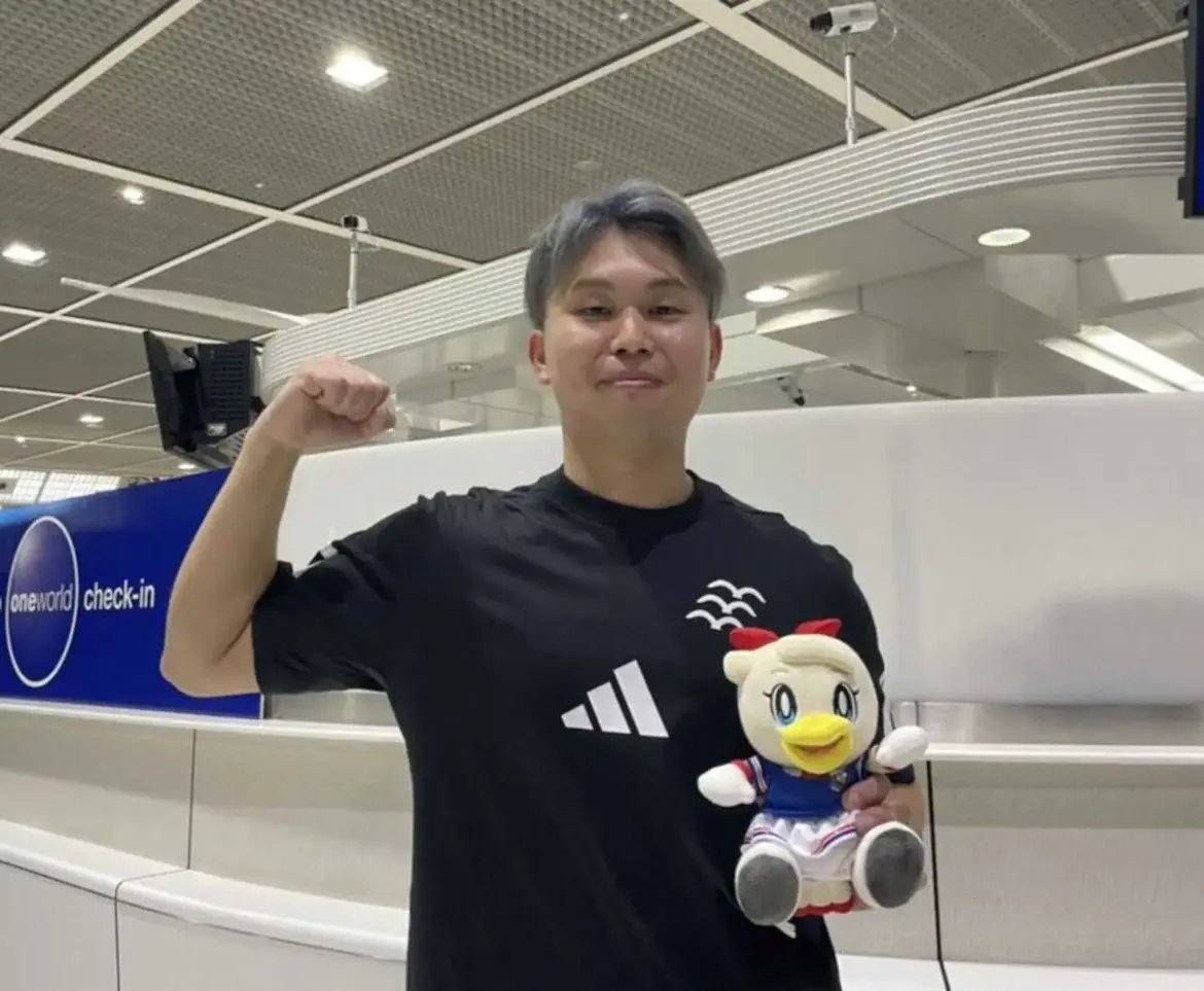 サッカーゲーム初代アジア王者決定戦「eACLE」　横浜MのTakakiが頂点狙う「獲る気持ちで」― スポニチ Sponichi Annex サッカー