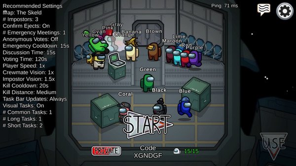 【2022年7月】Steam・PCゲームのおすすめ60選！無料ゲームや面白いゲーム、オンラインゲームなどをランキング形式・ジャンル別でご紹介！の画像