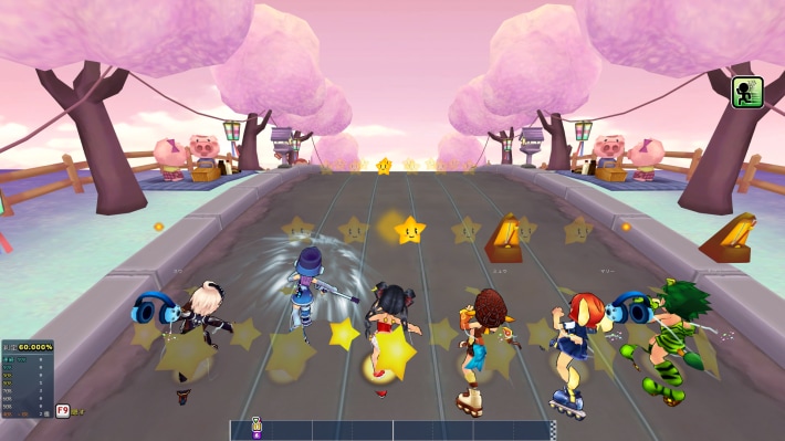 Steam・PCゲームの超厳選おすすめ64選！無料ゲームや面白いゲームから名作・人気作までをジャンル別でご紹介！の画像