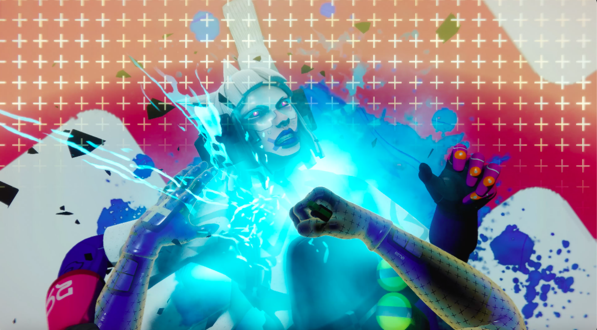 『Marathon』新情報公開・インタビュー:味方による蘇生はもちろん、自ら復活も。『Halo』『Destiny』のBungie – 電ファミニコゲーマー 『Marathon』新情報公開・インタビュー:味方による蘇生はもちろん、自ら復活も。『Halo』『Destiny』のBungie_001