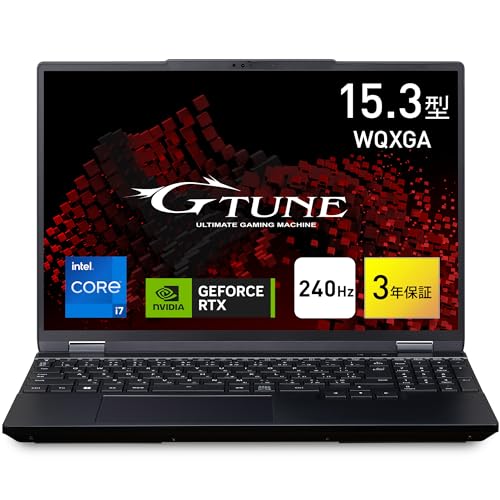 amazon-paapi-image