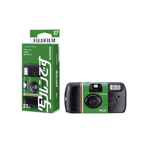 amazon-paapi-image