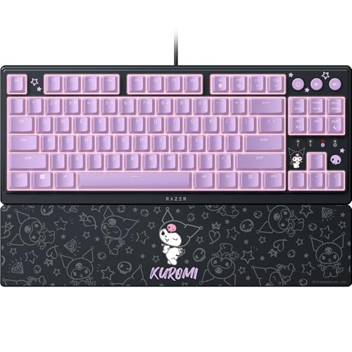 amazon-paapi-image