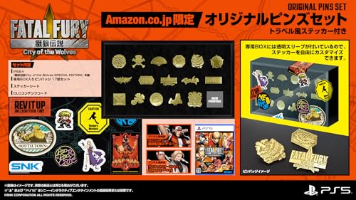 amazon-paapi-image