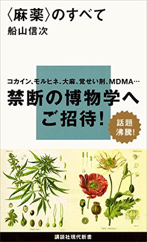 amazon-paapi-image