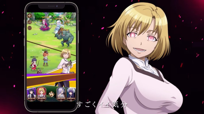 ピーチボーイリバーサイドバトルサーガの画像