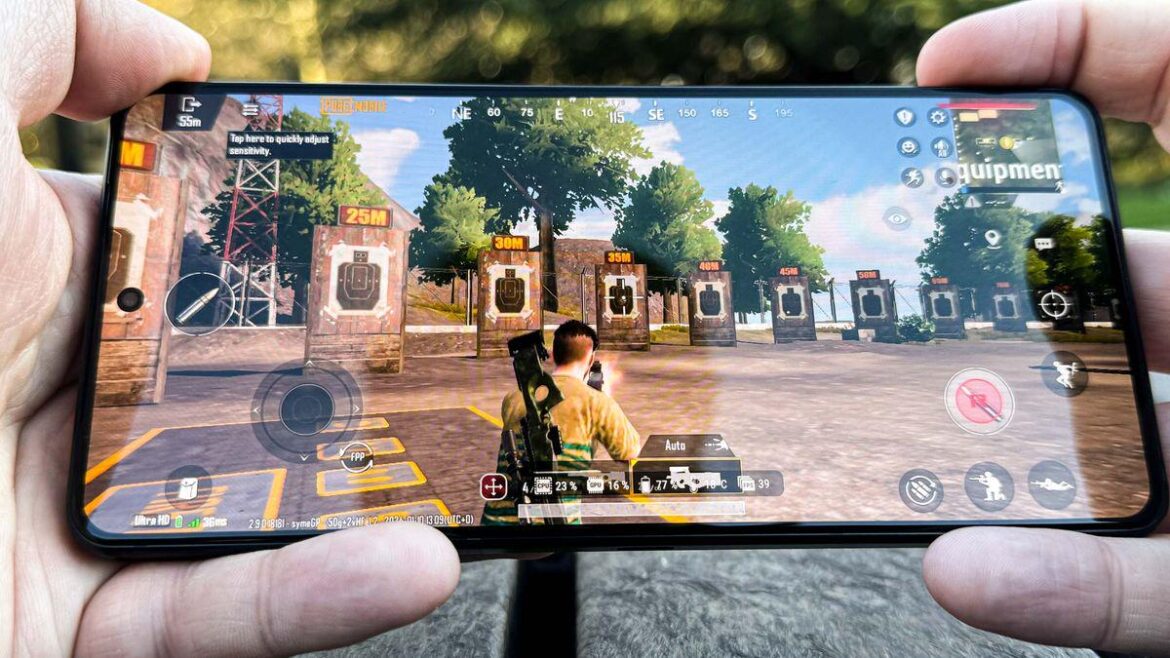 日本ゲーム市場 規模、シェア、および予測 2025-2033 | NEWSCAST 日本のゲーム市場