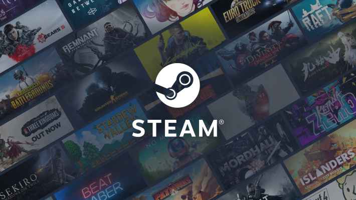 【2022年7月】Steam・PCゲームのおすすめ60選！無料ゲームや面白いゲーム、オンラインゲームなどをランキング形式・ジャンル別でご紹介！の画像