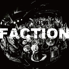 FACTION_jacket_fix.jpg