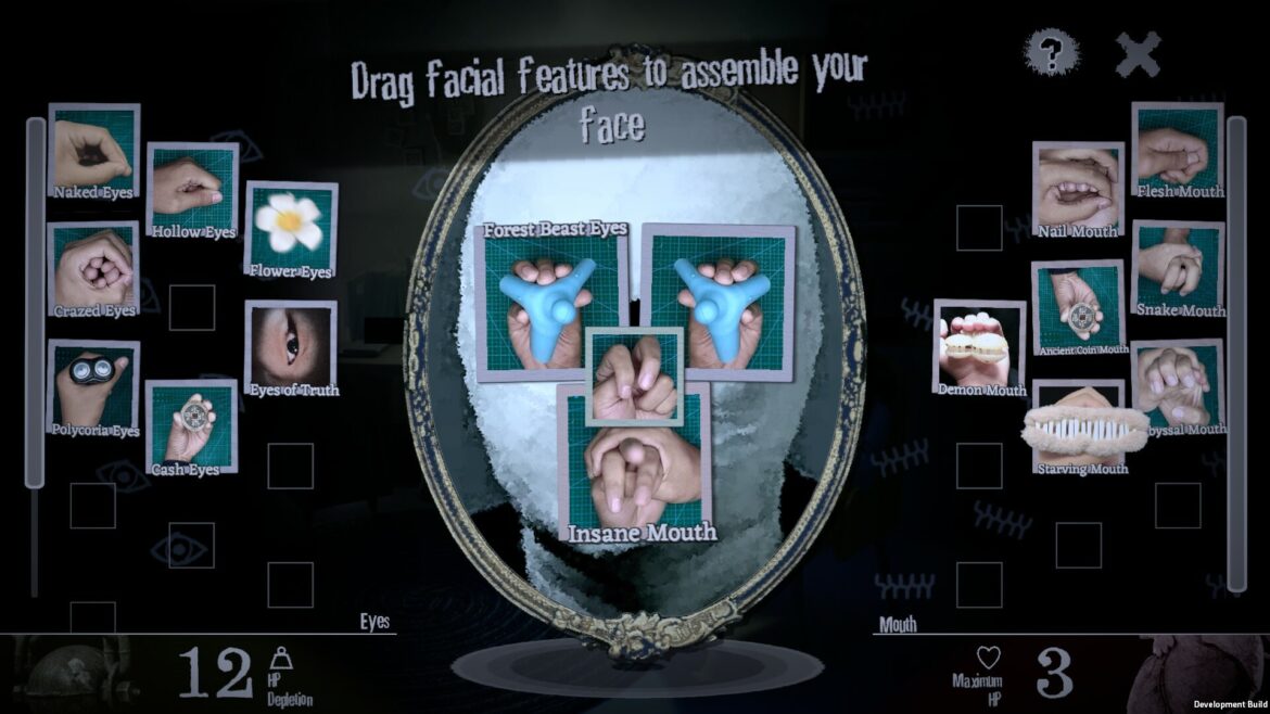 article-thumbnail-250422v