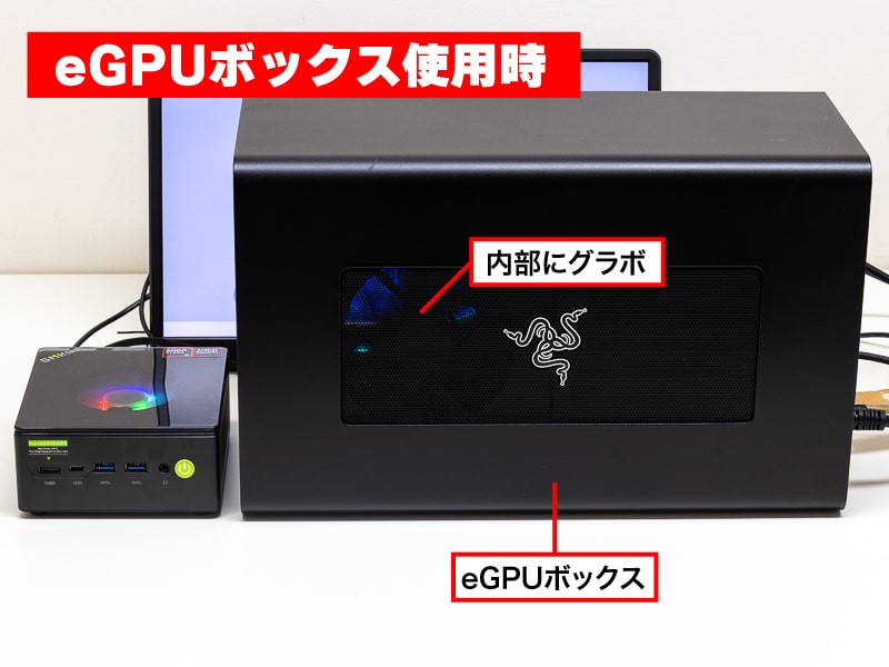 AD-GP1