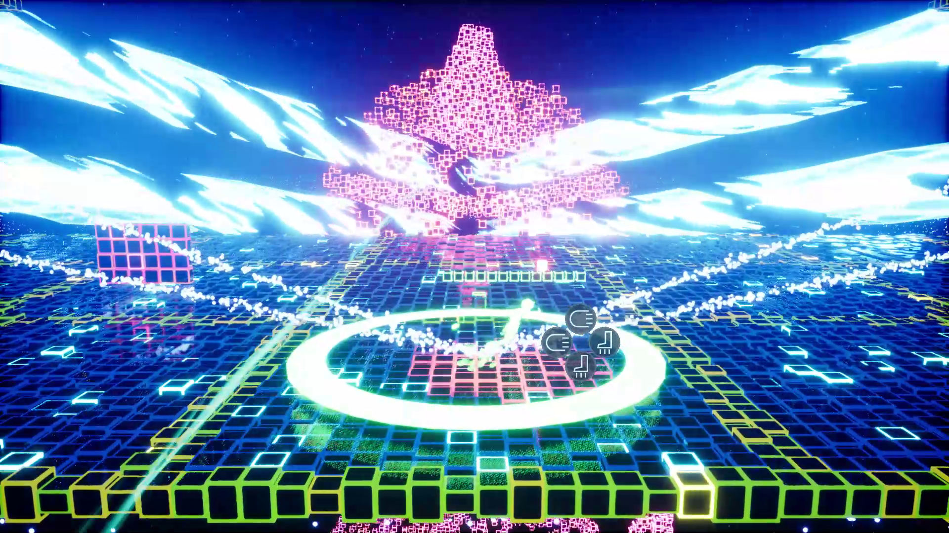 『MeloMisterio -play your melody-』Steamでストアページが公開_001
