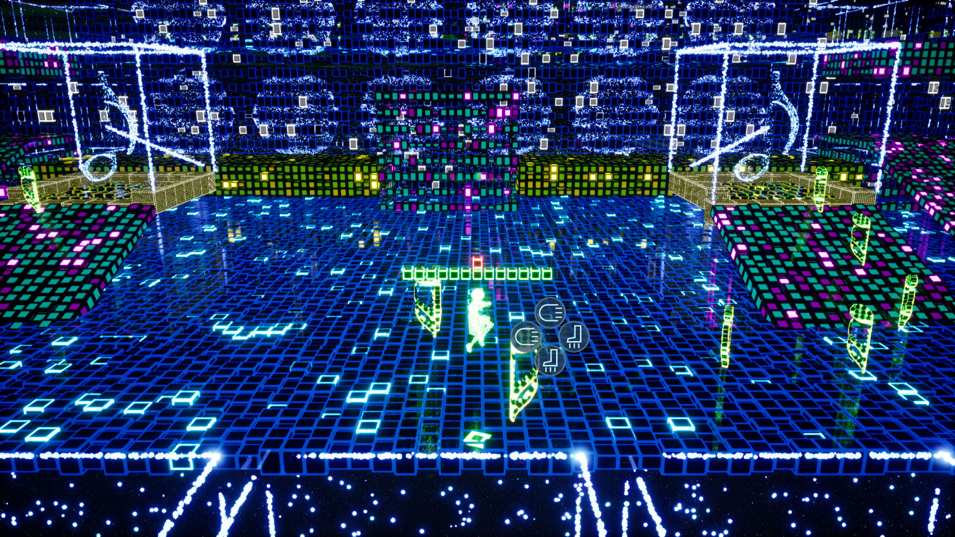 『MeloMisterio -play your melody-』Steamでストアページが公開_002