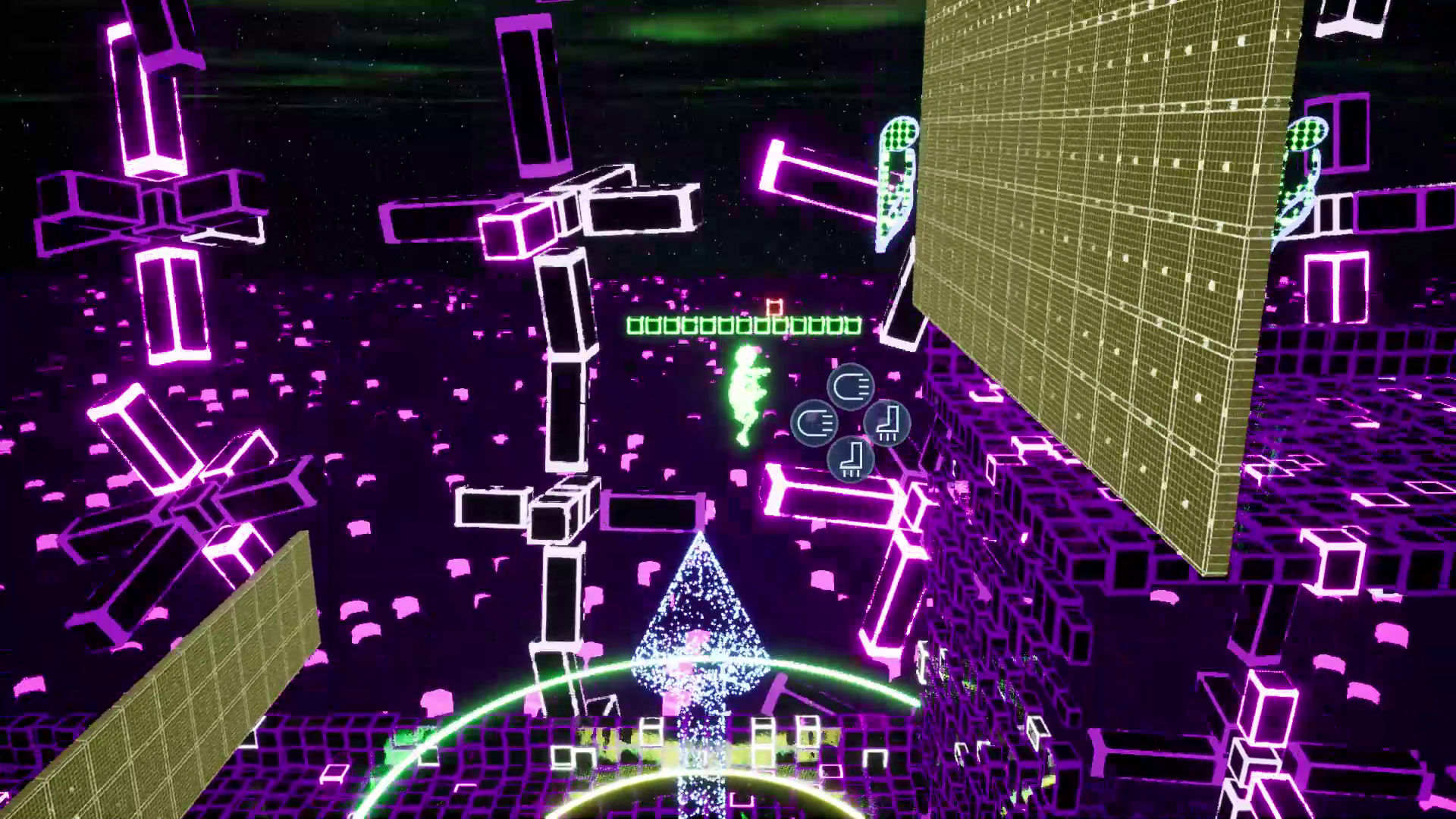 『MeloMisterio -play your melody-』Steamでストアページが公開_003