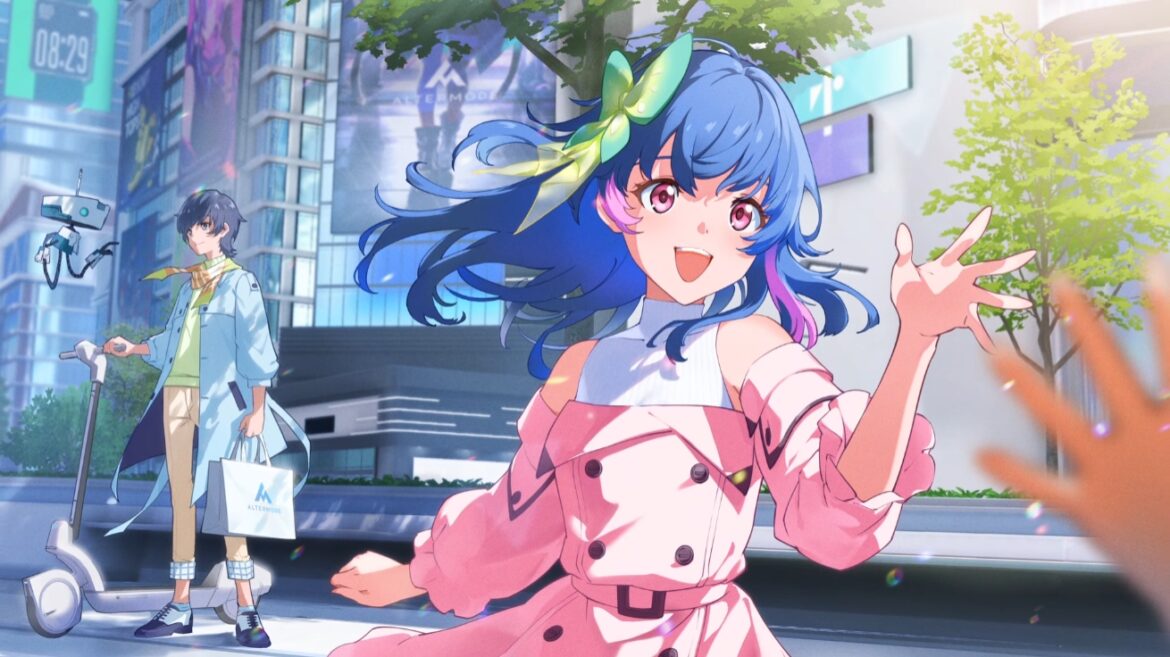 article-thumbnail-2504232m