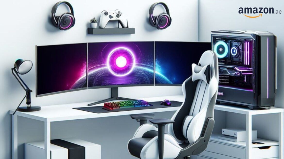 BTOパソコンのセール情報まとめ 安いストアはどこ?各ショップの特徴を比較 – Goal.com Goal.com