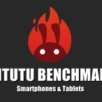 スマホ&タブレットのAnTuTuベンチマークスコアまとめページのトップ画像