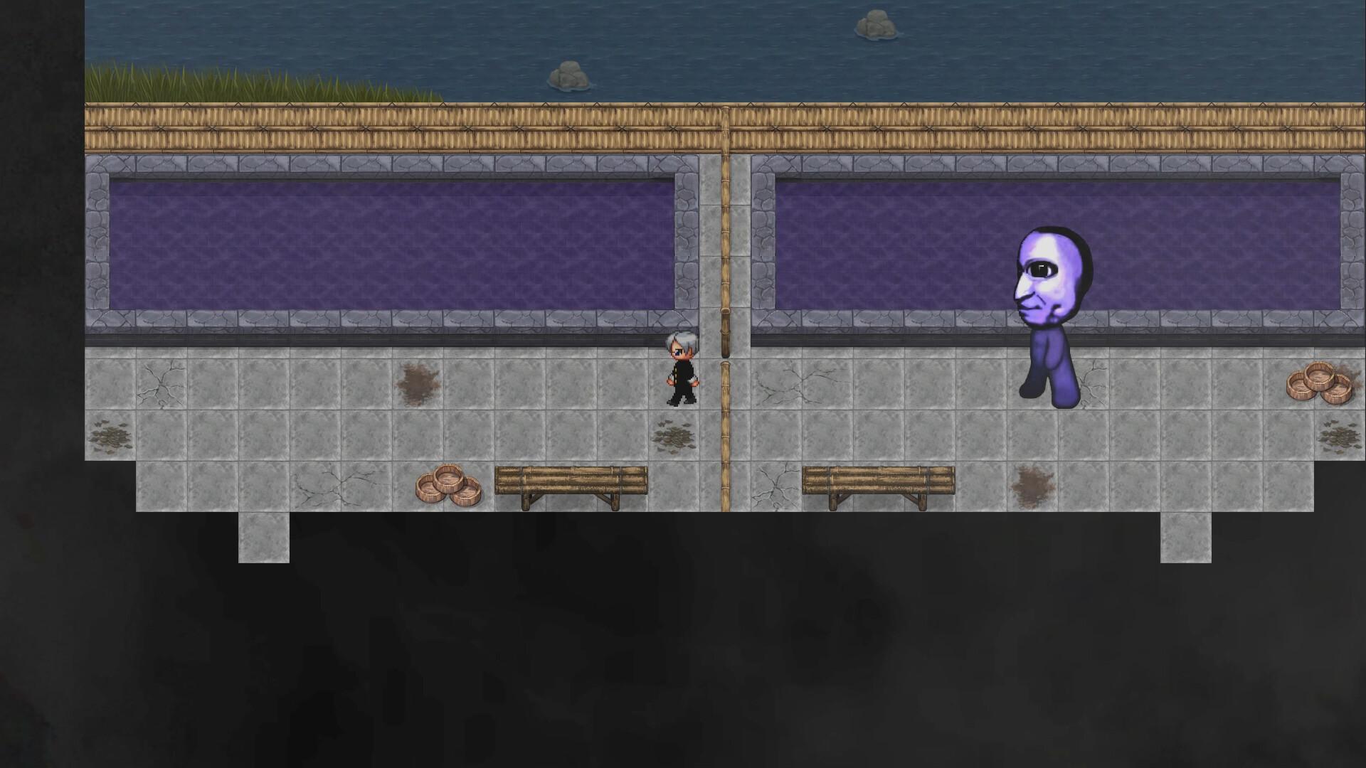 『青鬼 ブルーベリー温泉の怪異』先行プレイレポート:懐かしさと新しさの交じり合う『青鬼』最新作_004