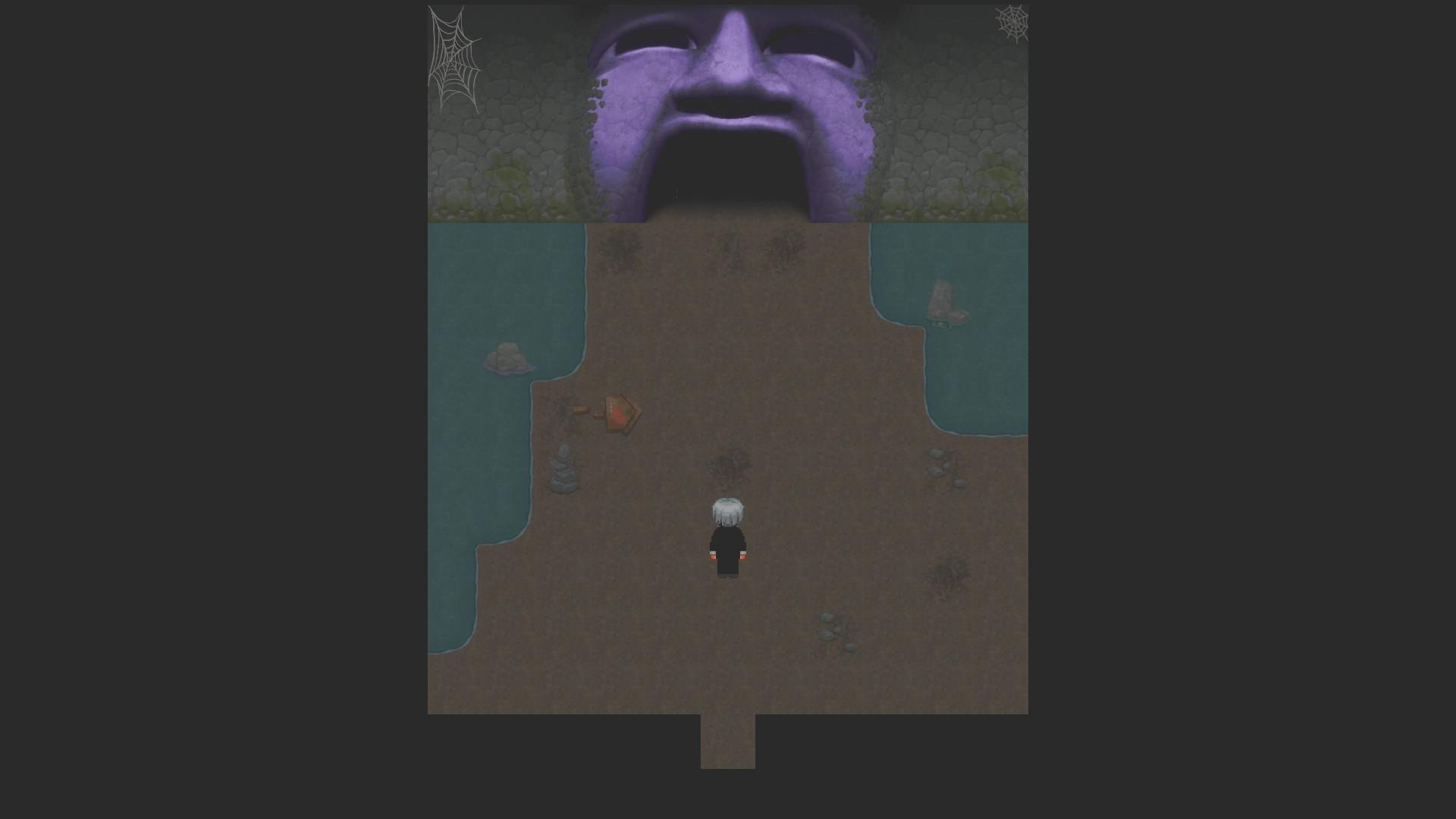 『青鬼 ブルーベリー温泉の怪異』先行プレイレポート:懐かしさと新しさの交じり合う『青鬼』最新作_008