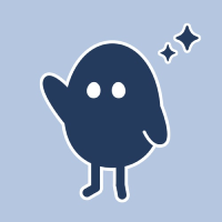 攻略班