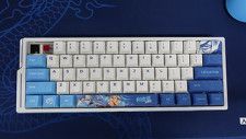 ATK Gaming Gearのゲーミングデバイスにプロゲームチーム「LEVIATAN」コラボモデル