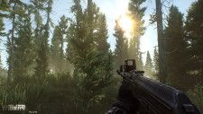 『Escape from Tarkov』ついに2025年正式リリース決定！ゲーム内イベントや新たな気候の追加など盛りだくさんなロードマップ公開