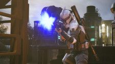 シングルプレイ・ターン制ストラテジー『STAR WARS ゼロ・カンパニー』正式発表！PC/PS5/Xbox Series X|S向けに2026年発売