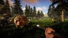 類を見ない体験ができるサバイバルクラフト『Viking Frontiers』Steamリリース！一族のリーダーとなり故郷を作る