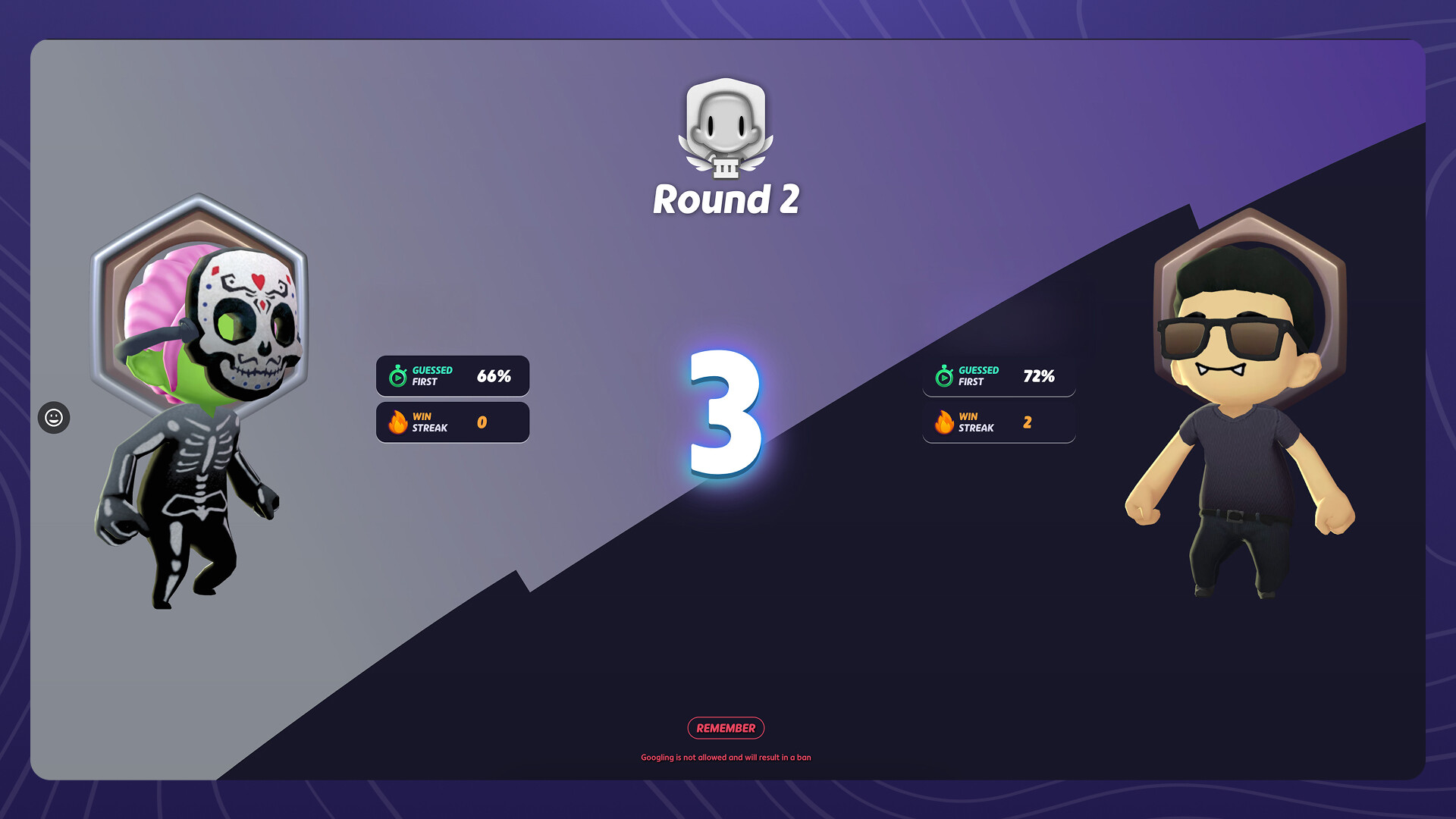 Steam版『GeoGuessr』のリリースが5月に延期
_002