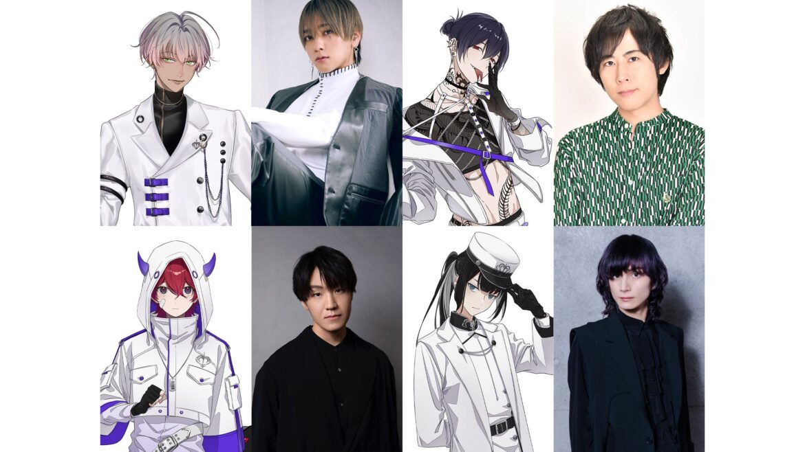 article-thumbnail-250414s