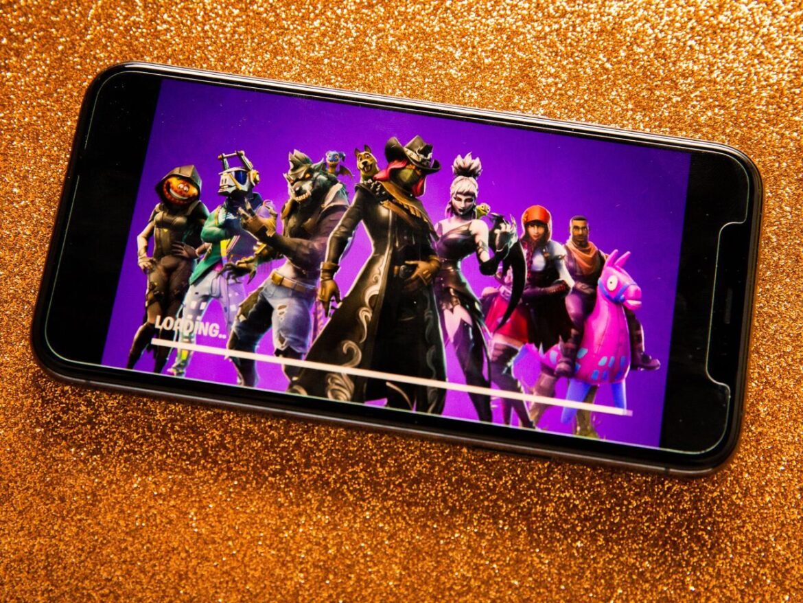 「アップルがフォートナイトの提出をブロック」とEpicが主張、回答かみ合わず – CNET Japan 「アップルがフォートナイトの提出をブロック」とEpicが主張、回答かみ合わず - CNET Japan