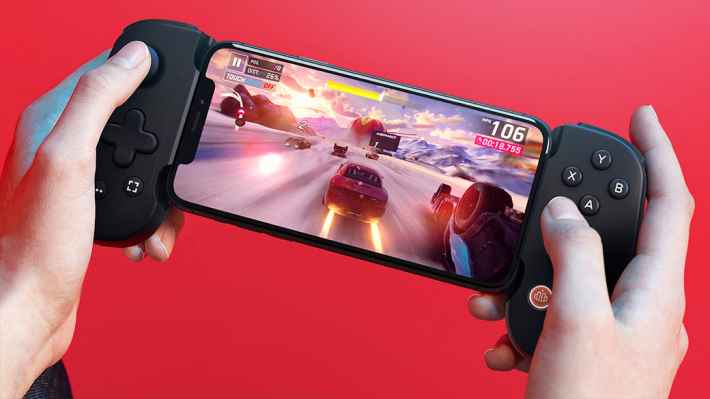 Xbox Cloud Gamingとは？おすすめゲームを紹介の画像