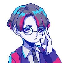 12_アオルタ